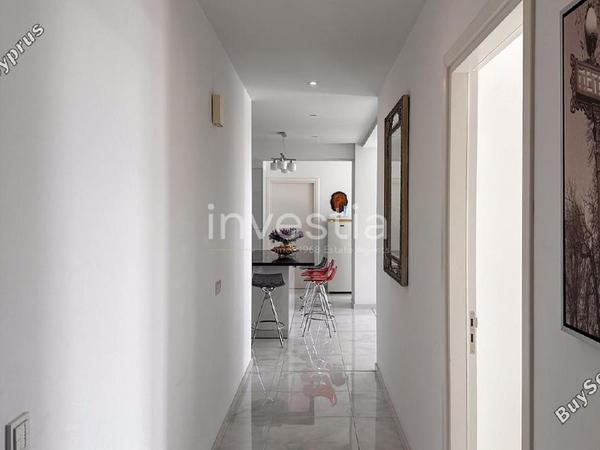 3 bedroom apartment for sale larnaca municipality larnaca 7992946 image 16656880