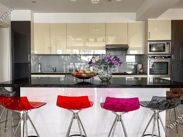 3 bedroom apartment for sale larnaca municipality larnaca 7992946 image 16656897