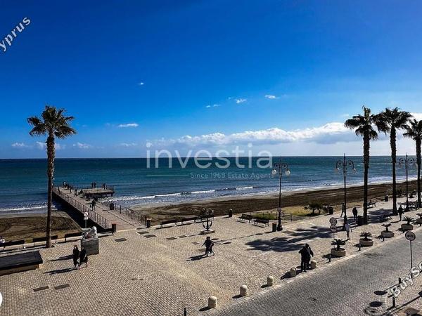 3 bedroom apartment for sale larnaca municipality larnaca 7992946 image 16656900