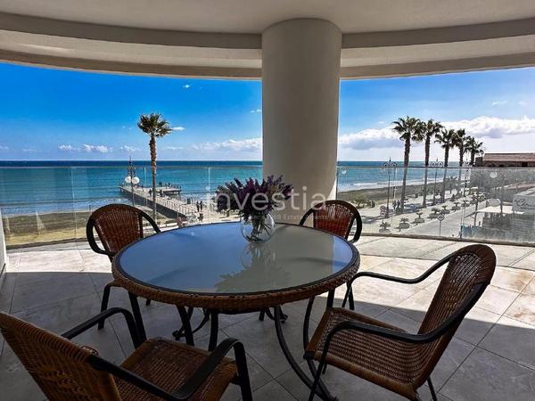 3 bedroom apartment for sale larnaca municipality larnaca 7992946 image 16685378