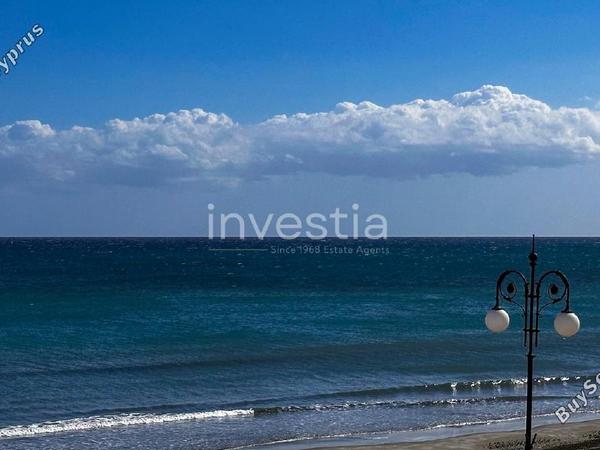 3 bedroom apartment for sale larnaca municipality larnaca 7992946 image 16685380