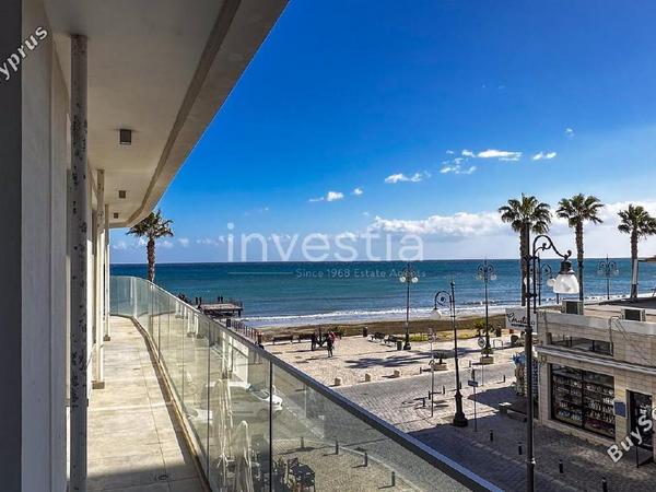 3 bedroom apartment for sale larnaca municipality larnaca 7992946 image 16685382