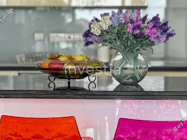 3 bedroom apartment for sale larnaca municipality larnaca 7992946 image 16685395