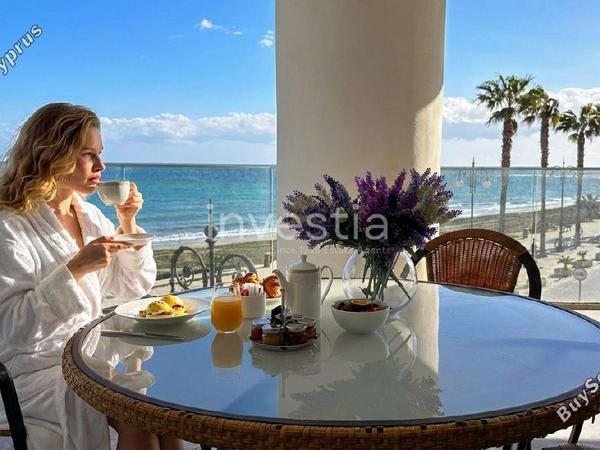 3 bedroom apartment for sale larnaca municipality larnaca 7992946 image 16685404