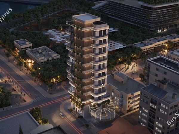 3 bedroom apartment for sale larnaca municipality larnaca 8451946 image 15093770