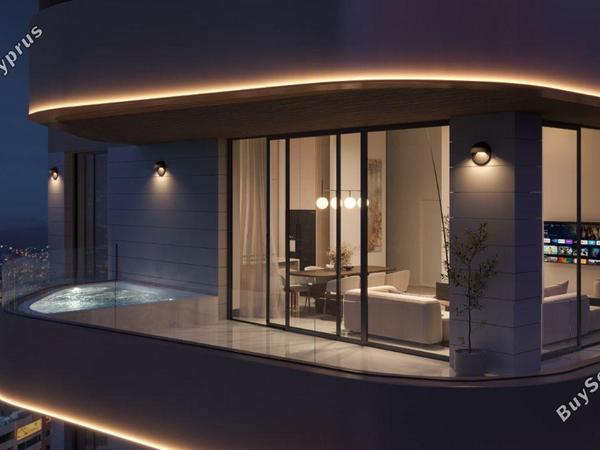 3 bedroom apartment for sale larnaca municipality larnaca 8451946 image 15093771