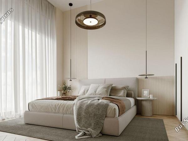 3 bedroom apartment for sale larnaca municipality larnaca 8451946 image 15093774