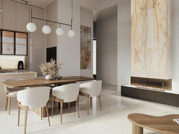 3 bedroom apartment for sale larnaca municipality larnaca 8451946 image 15093775
