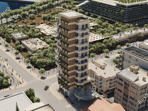 3 bedroom apartment for sale larnaca municipality larnaca 8451946 image 15093776