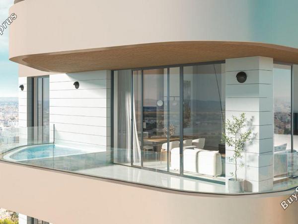 3 bedroom apartment for sale larnaca municipality larnaca 8451946 image 15093777