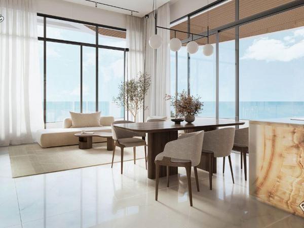 3 bedroom apartment for sale larnaca municipality larnaca 8451946 image 15093779