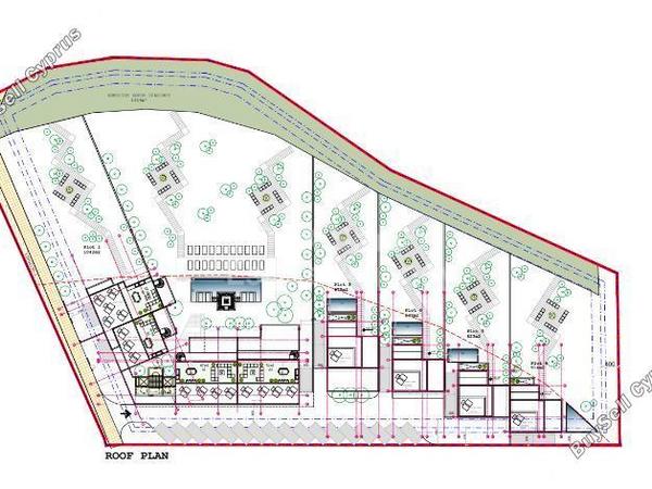 3 bedroom apartment for sale protaras famagusta 1588946 image 7242944