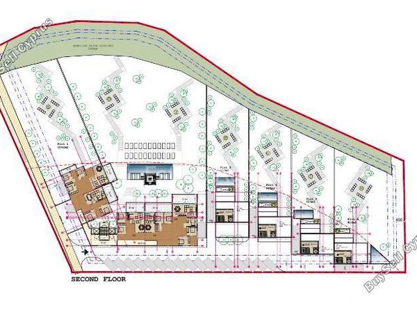 3 bedroom apartment for sale protaras famagusta 1588946 image 7242946