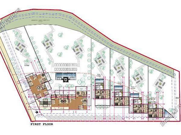 3 bedroom apartment for sale protaras famagusta 1588946 image 7242947