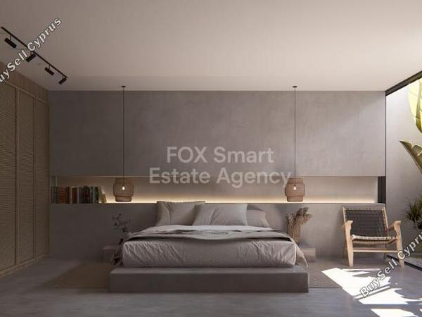 3 bedroom apartment for sale protaras famagusta 1588946 image 7242949