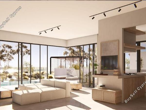 3 bedroom apartment for sale protaras famagusta 1588946 image 7242952