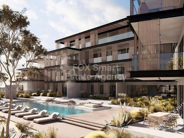 3 bedroom apartment for sale protaras famagusta 1588946 image 7242953