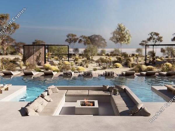 3 bedroom apartment for sale protaras famagusta 1588946 image 7242954