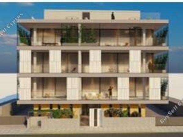 3 bedroom apartment for sale strovolos nicosia 1829946 image 6451713
