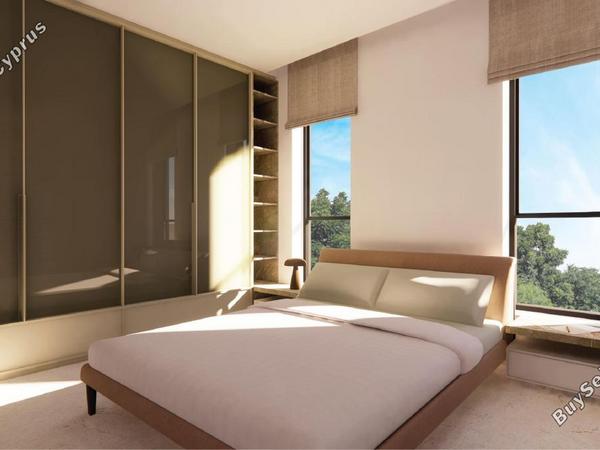3 bedroom apartment for sale strovolos nicosia 7912946 image 14996070