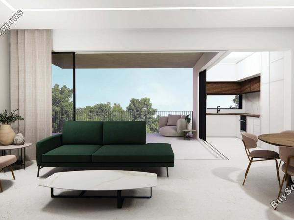 3 bedroom apartment for sale strovolos nicosia 7912946 image 14996071
