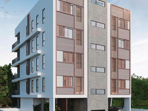 3 bedroom apartment for sale strovolos nicosia 7912946 image 14996075