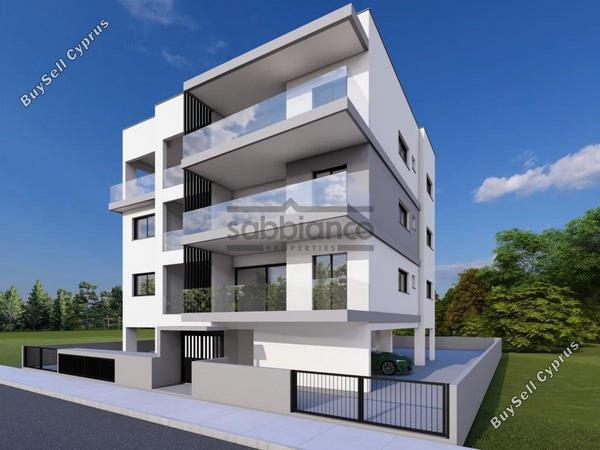 3 bedroom apartment for sale ypsonas limassol 8749946 image 16480315