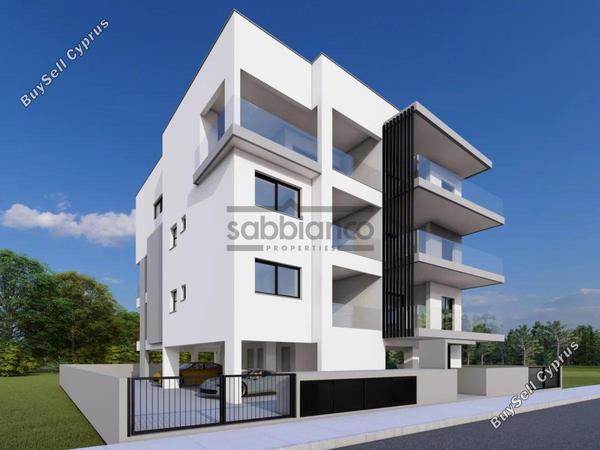 3 bedroom apartment for sale ypsonas limassol 8749946 image 16480317