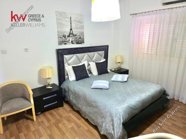 3 bedroom detached house for rent dekeleia larnaca 8237946 image 16146520