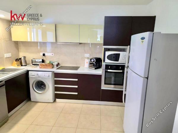 3 bedroom detached house for rent dekeleia larnaca 8237946 image 16146521