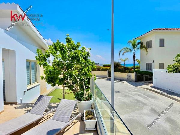 3 bedroom detached house for rent dekeleia larnaca 8237946 image 16146524