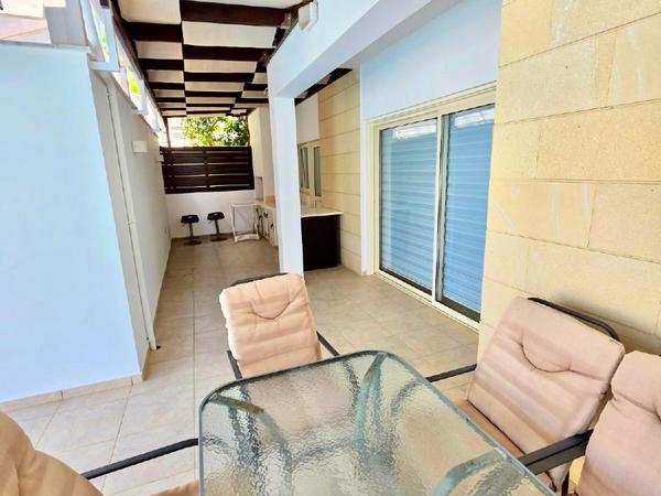 3 bedroom detached house for rent dekeleia larnaca 8237946 image 16146528
