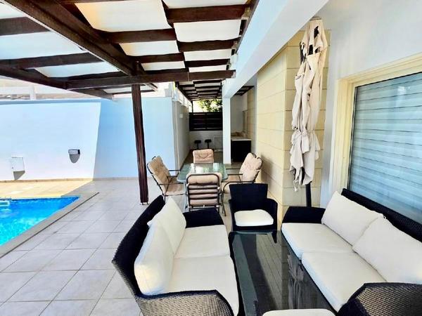 3 bedroom detached house for rent dekeleia larnaca 8237946 image 16146529