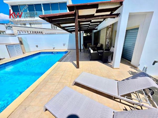 3 bedroom detached house for rent dekeleia larnaca 8237946 image 16146530