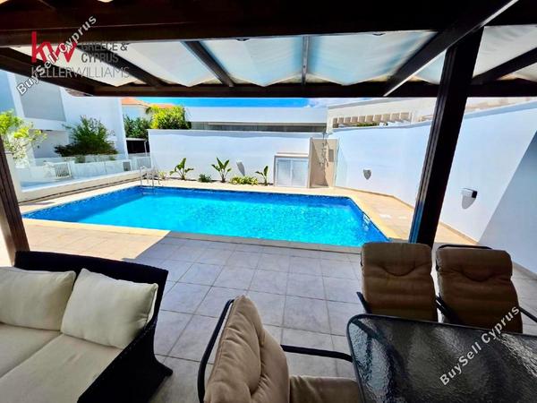 3 bedroom detached house for rent dekeleia larnaca 8237946 image 16146532