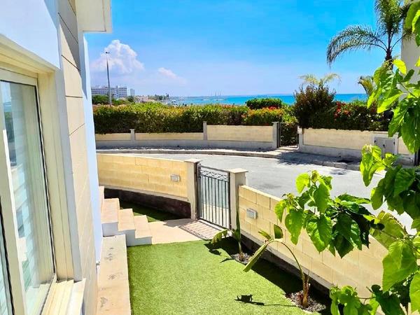 3 bedroom detached house for rent dekeleia larnaca 8237946 image 16146533