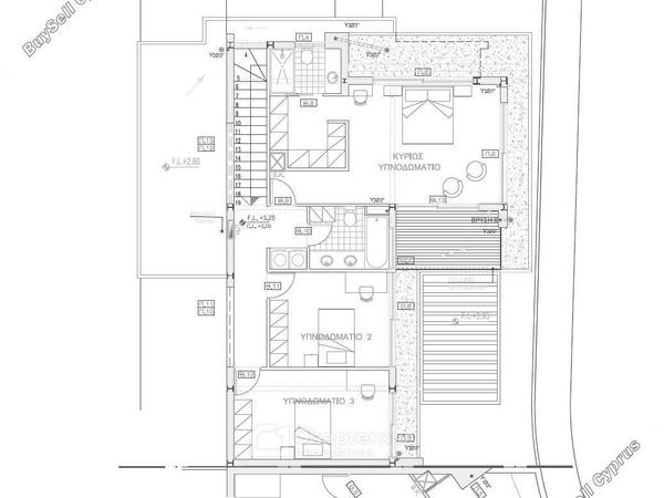 3 bedroom detached house for sale agioi trimithias nicosia 8344946 image 14733277