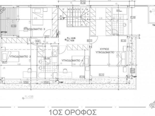 3 bedroom detached house for sale agioi trimithias nicosia 8344946 image 14733278