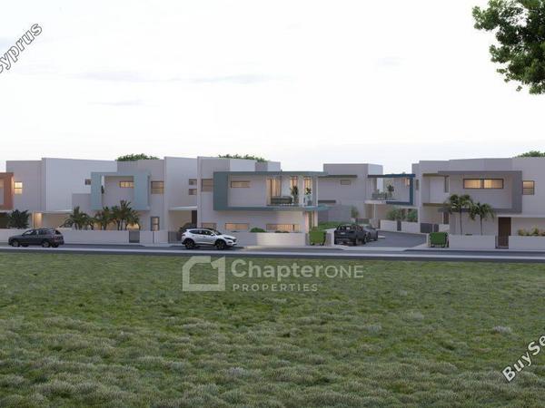 3 bedroom detached house for sale agioi trimithias nicosia 8344946 image 14733280
