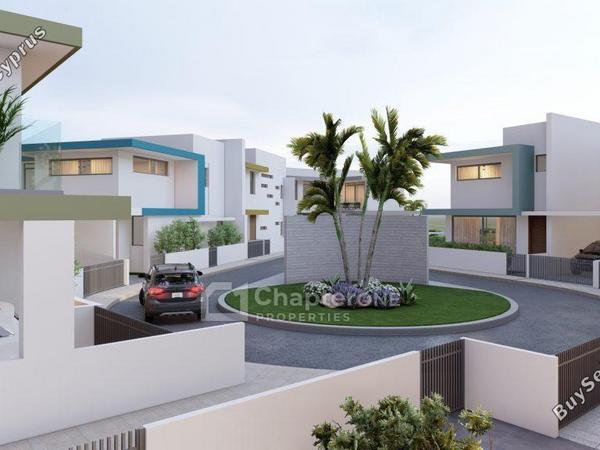 3 bedroom detached house for sale agioi trimithias nicosia 8344946 image 14733283