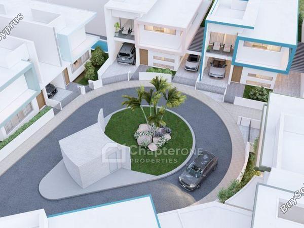 3 bedroom detached house for sale agioi trimithias nicosia 8344946 image 14733284