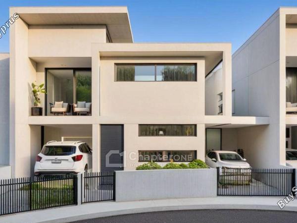 3 bedroom detached house for sale agioi trimithias nicosia 8344946 image 14733285