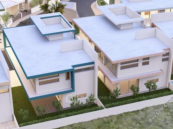 3 bedroom detached house for sale agioi trimithias nicosia 8344946 image 14733286