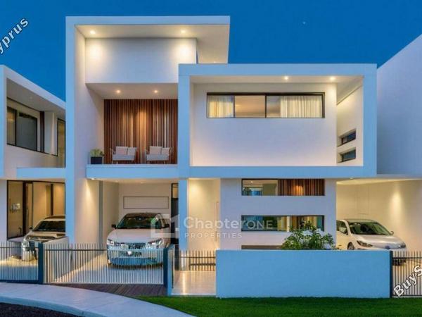 3 bedroom detached house for sale agioi trimithias nicosia 8344946 image 14733287