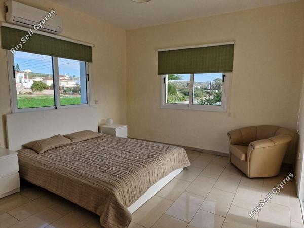 3 bedroom detached house for sale ayia napa famagusta 7660946 image 10418592