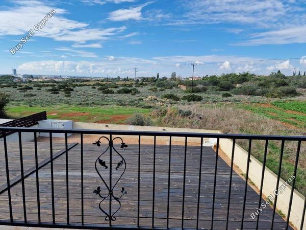 3 bedroom detached house for sale ayia napa famagusta 7660946 image 10418594