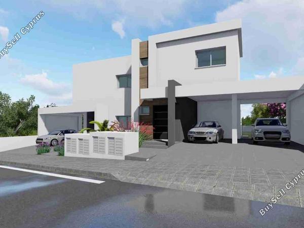 3 bedroom detached house for sale dali nicosia 1071946 image 16163028