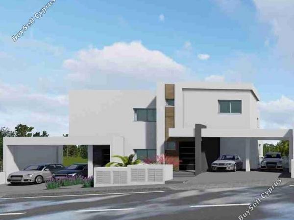 3 bedroom detached house for sale dali nicosia 1071946 image 16163029