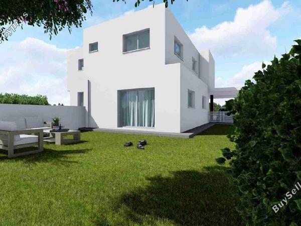 3 bedroom detached house for sale dali nicosia 1071946 image 16243489
