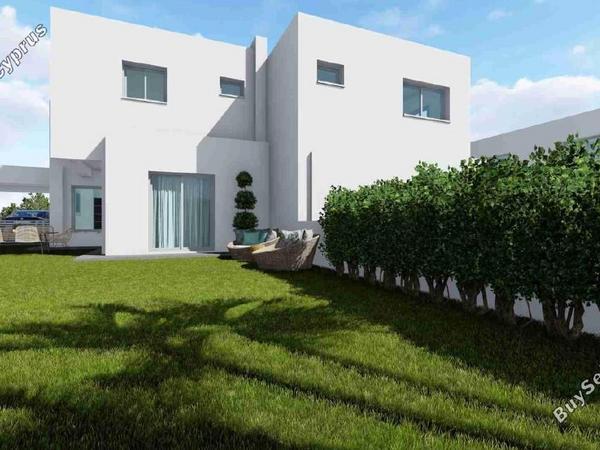 3 bedroom detached house for sale dali nicosia 1071946 image 16243490